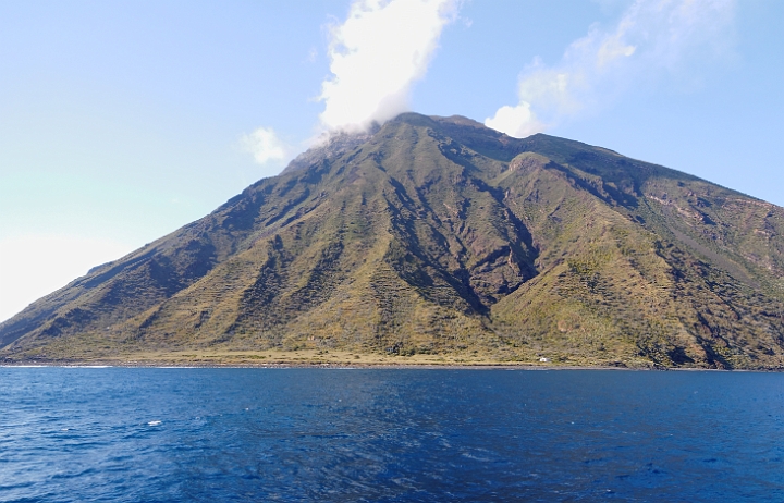 arrivee sur l'ile (4).jpg